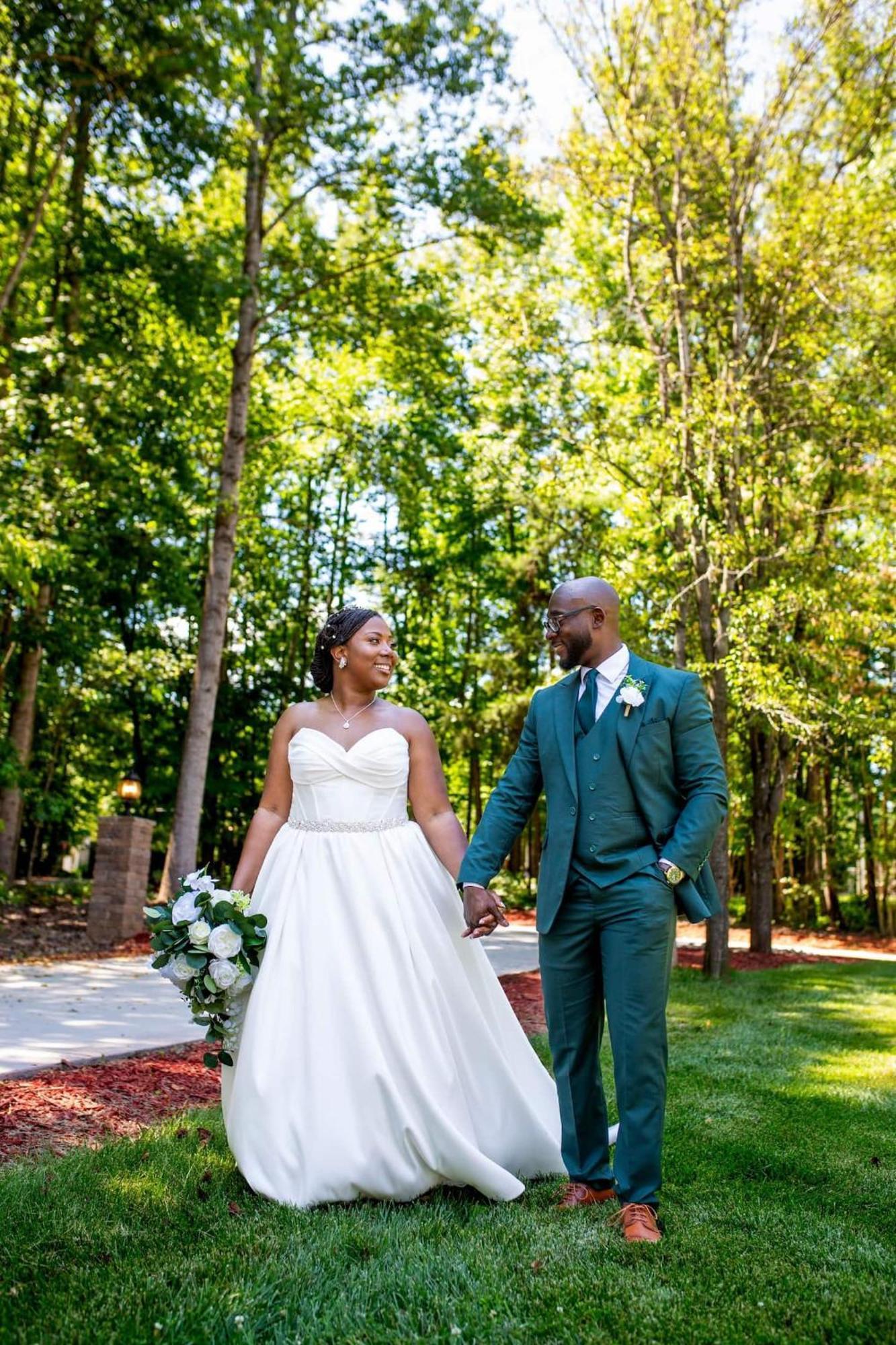 Whisper Chateau Weddings Reunions Groups 75 Plus Greensboro Exterior foto