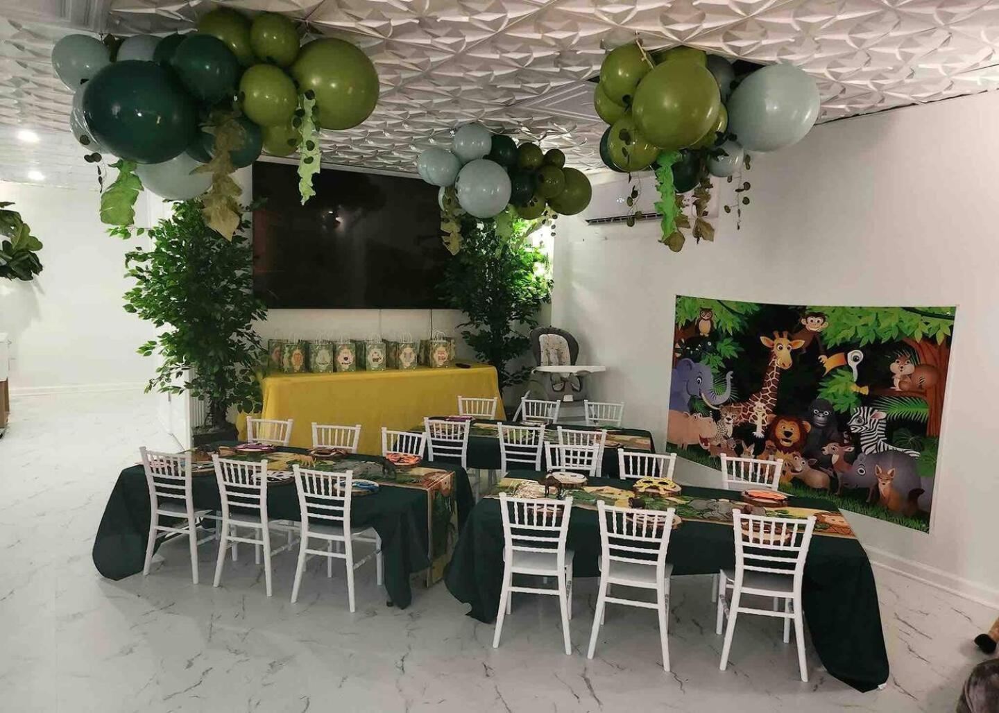 Whisper Chateau Weddings Reunions Groups 75 Plus Greensboro Exterior foto