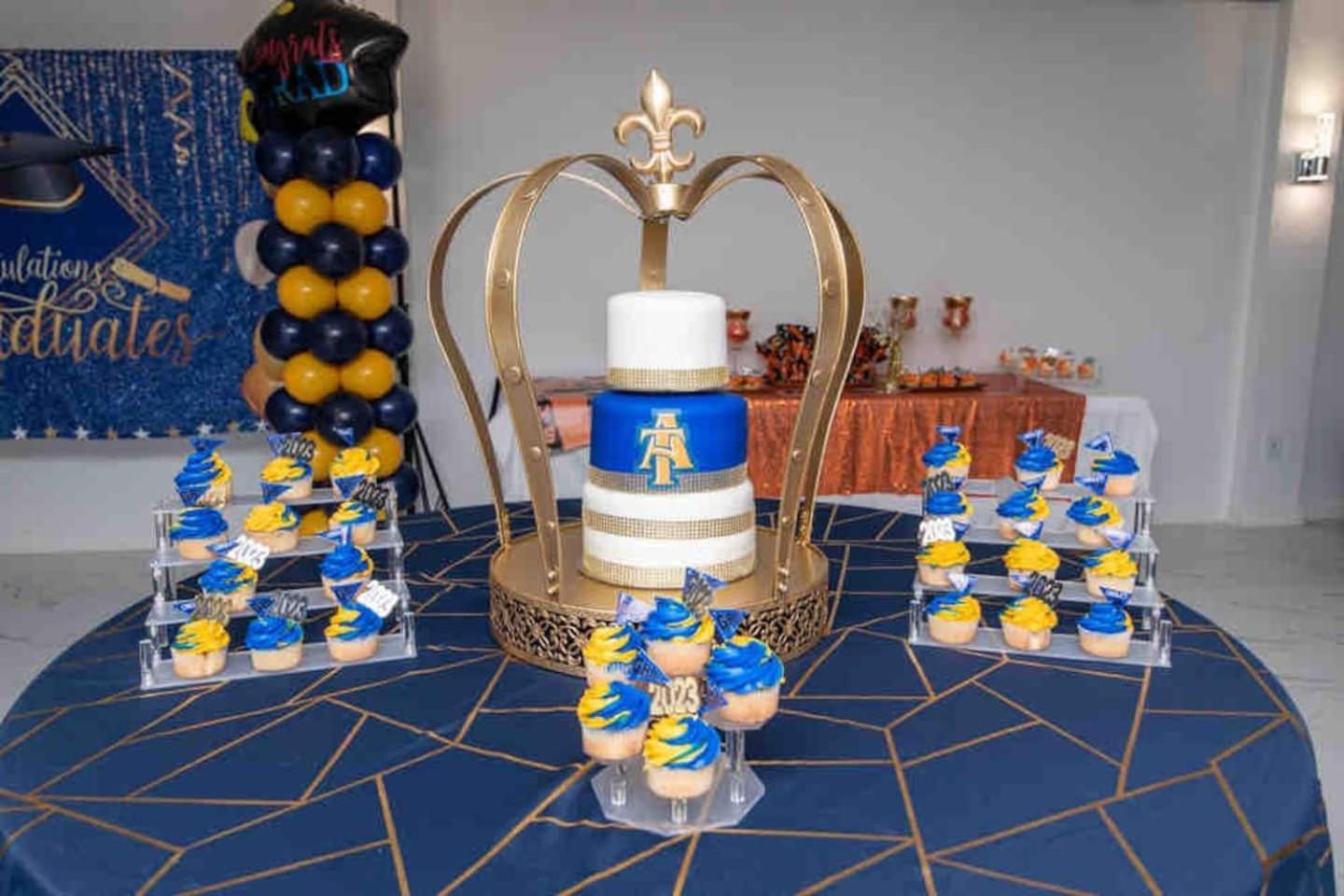 Whisper Chateau Weddings Reunions Groups 75 Plus Greensboro Exterior foto