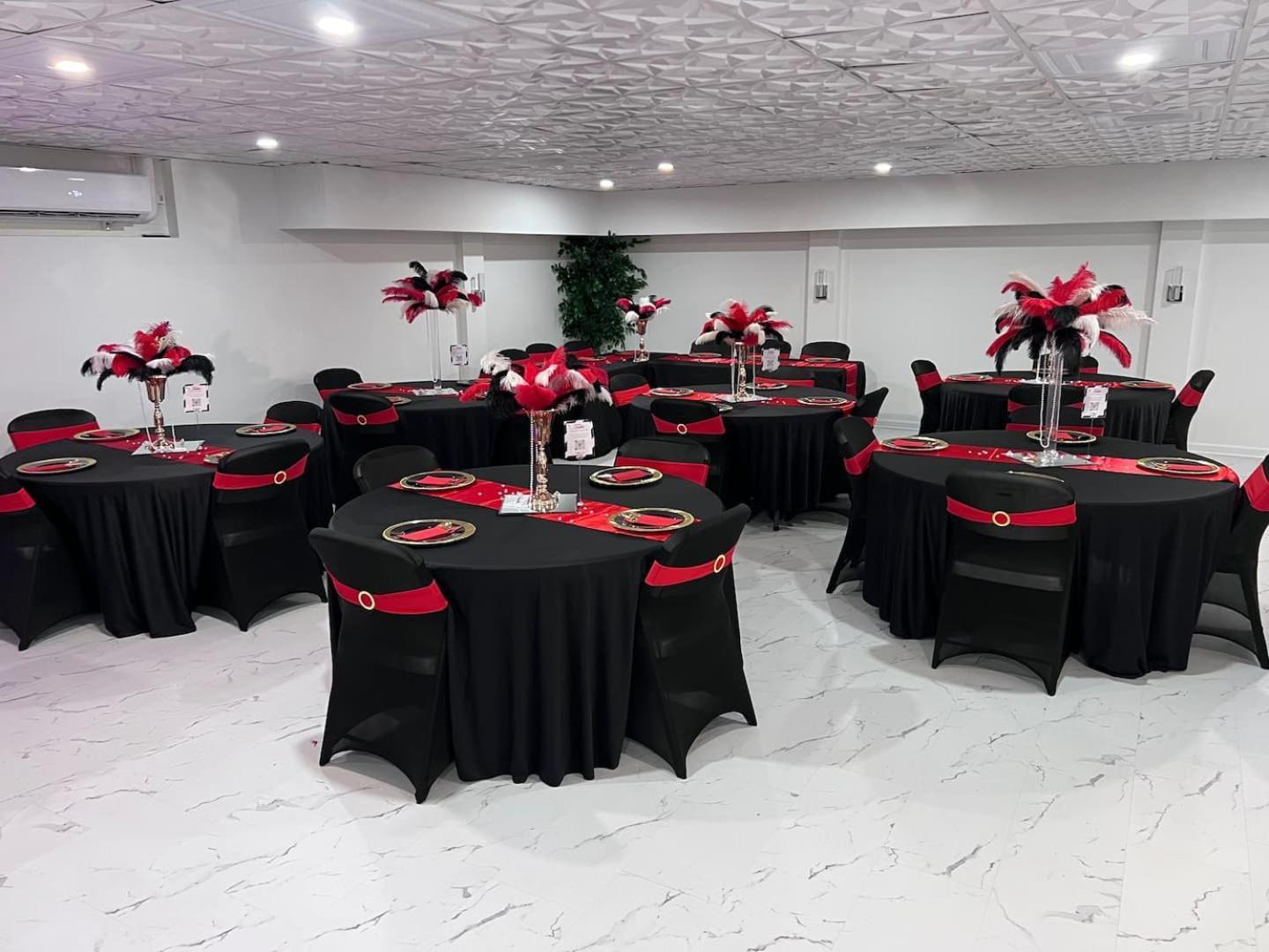 Whisper Chateau Weddings Reunions Groups 75 Plus Greensboro Exterior foto