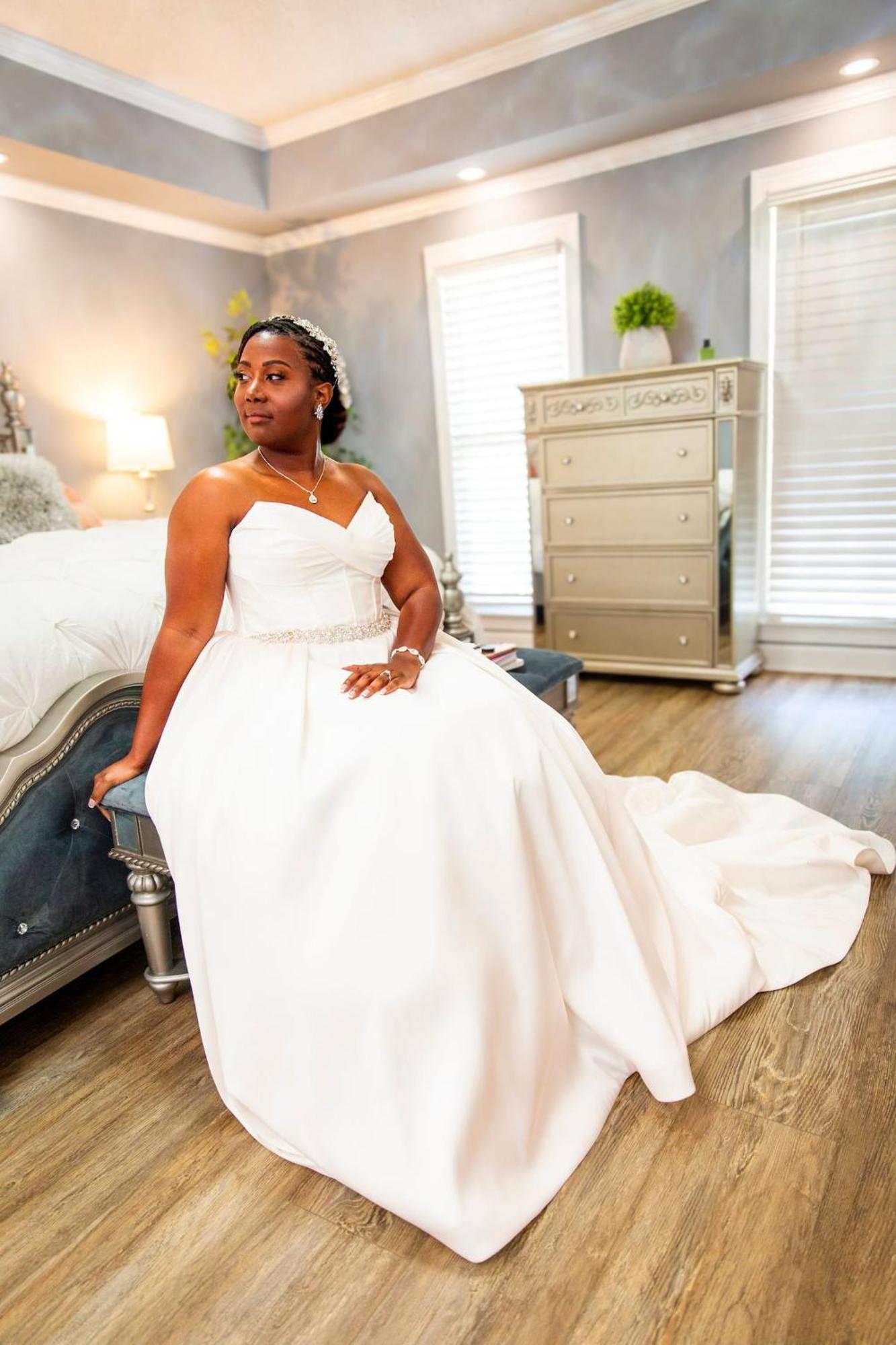 Whisper Chateau Weddings Reunions Groups 75 Plus Greensboro Exterior foto