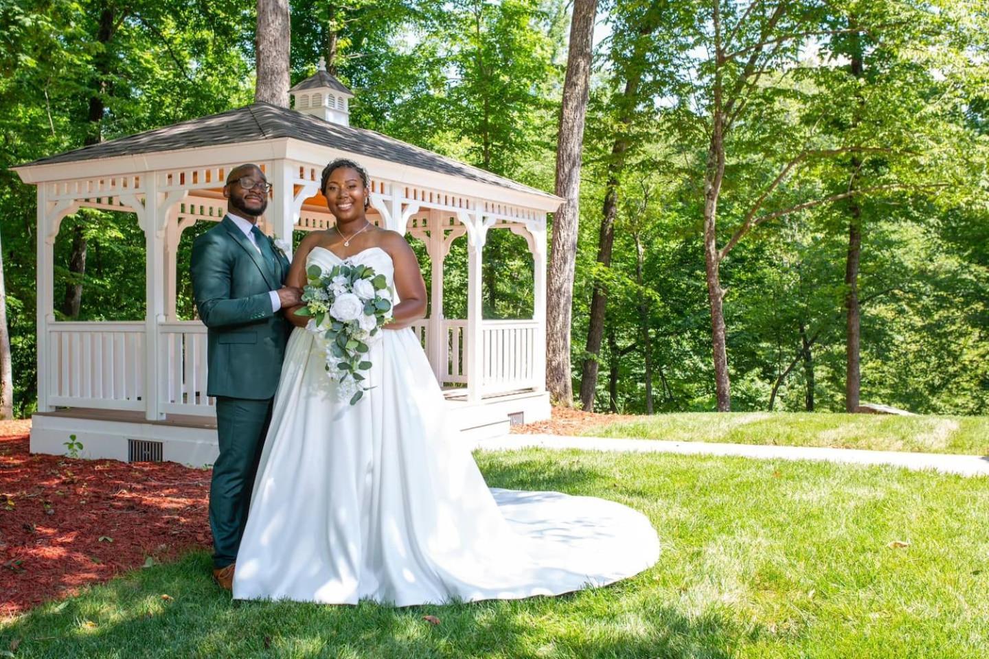 Whisper Chateau Weddings Reunions Groups 75 Plus Greensboro Exterior foto