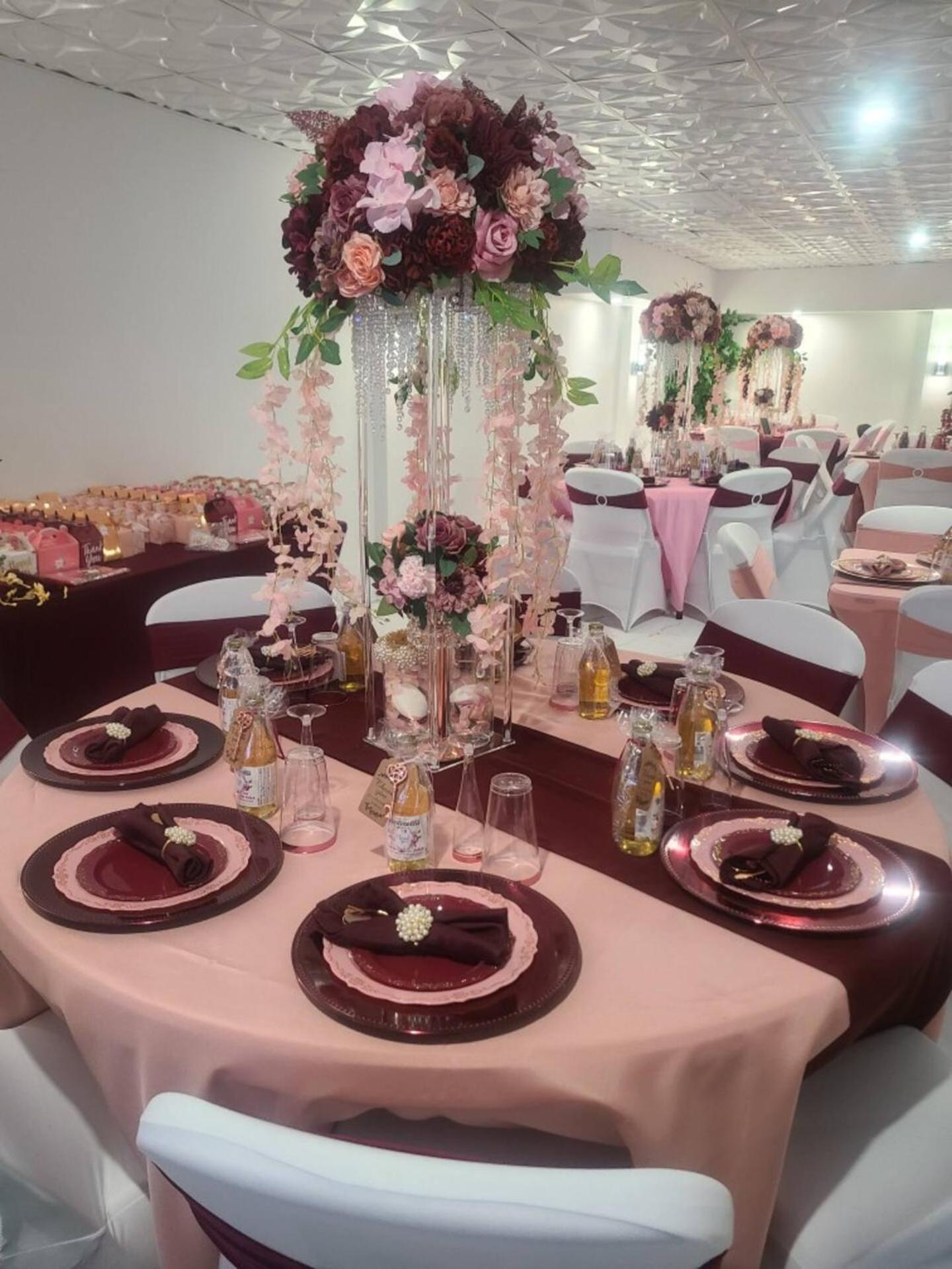 Whisper Chateau Weddings Reunions Groups 75 Plus Greensboro Exterior foto