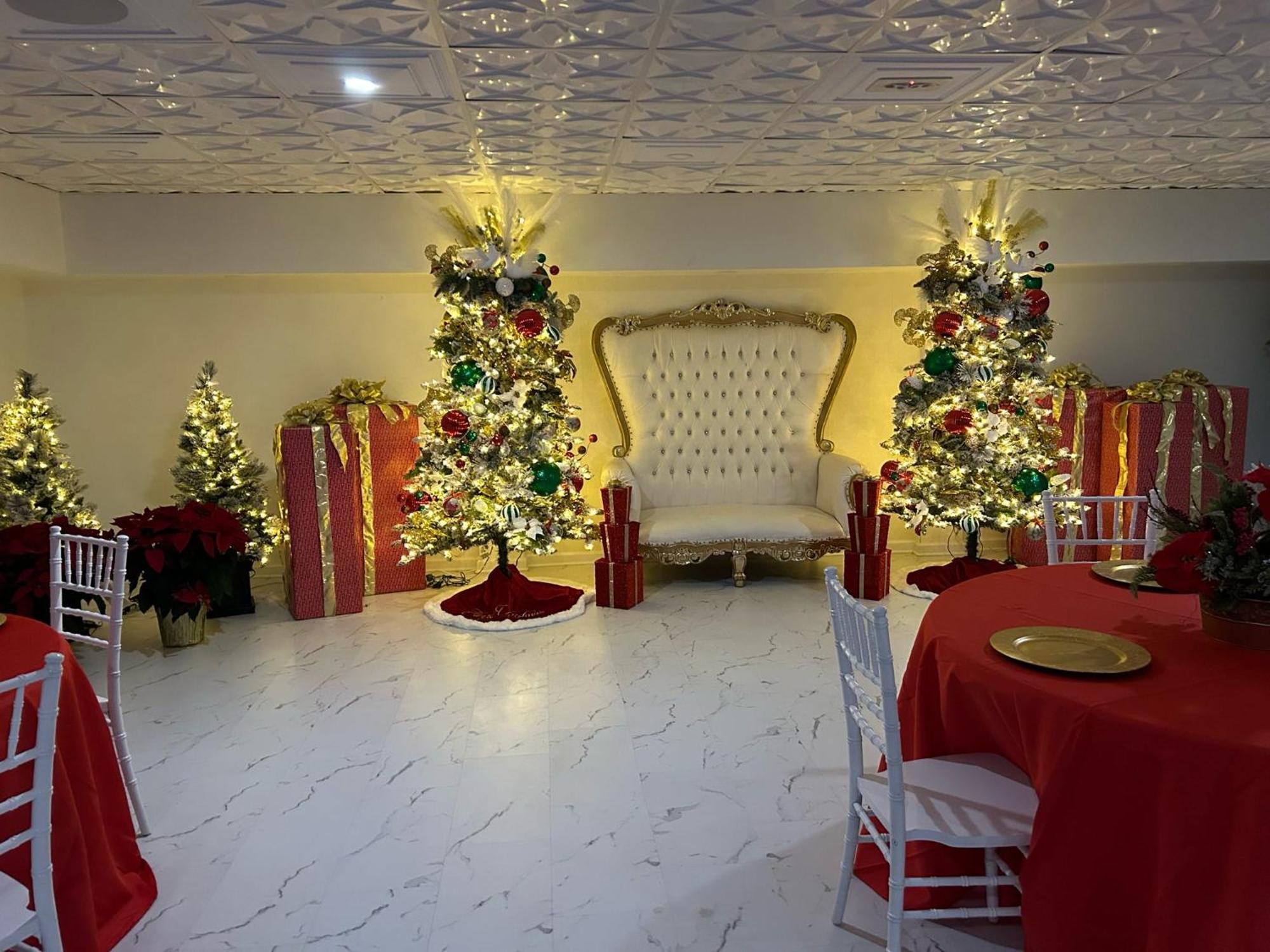 Whisper Chateau Weddings Reunions Groups 75 Plus Greensboro Exterior foto