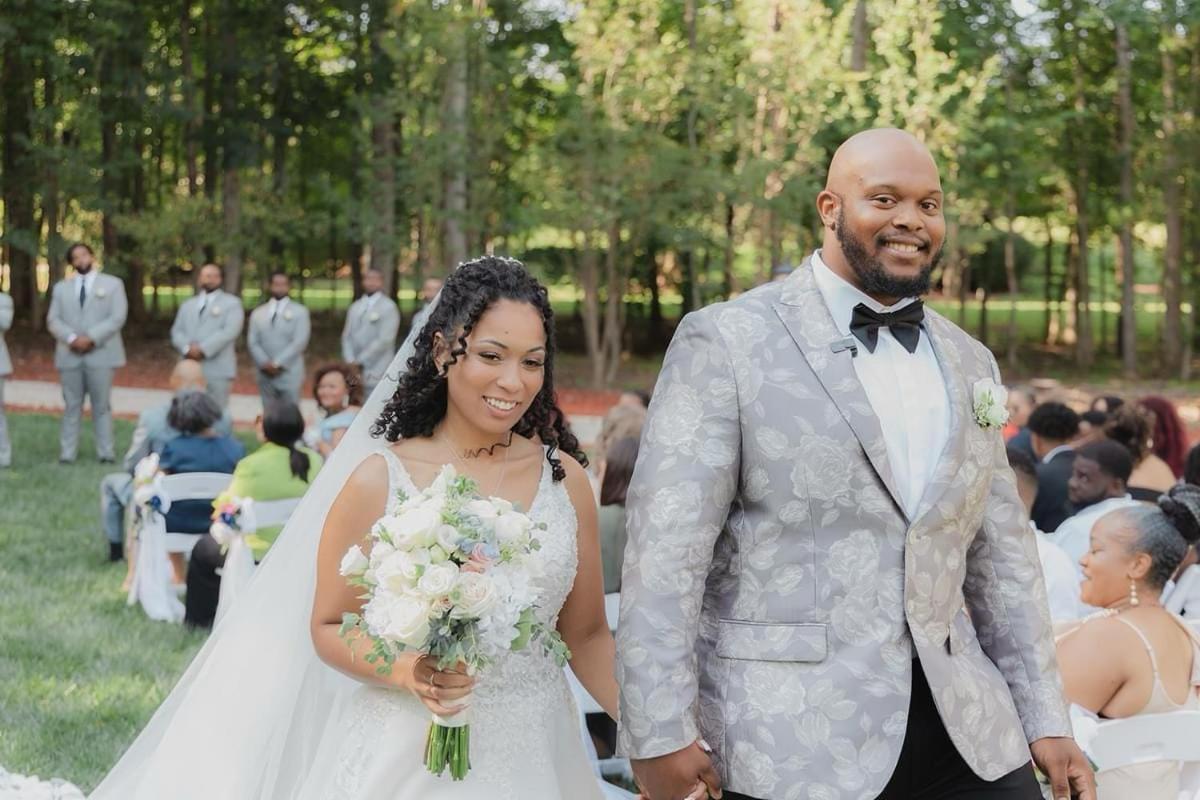 Whisper Chateau Weddings Reunions Groups 75 Plus Greensboro Exterior foto