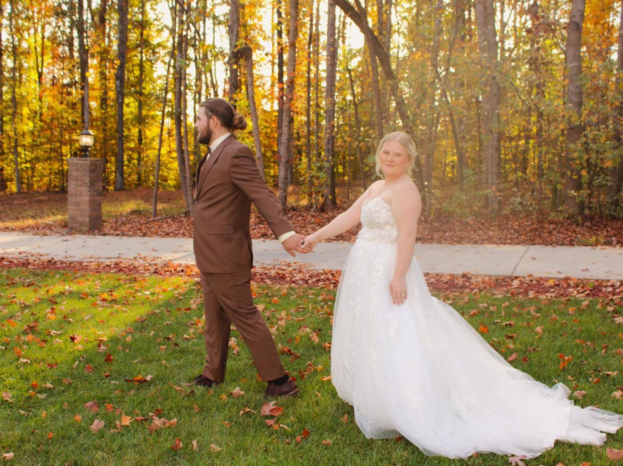 Whisper Chateau Weddings Reunions Groups 75 Plus Greensboro Exterior foto