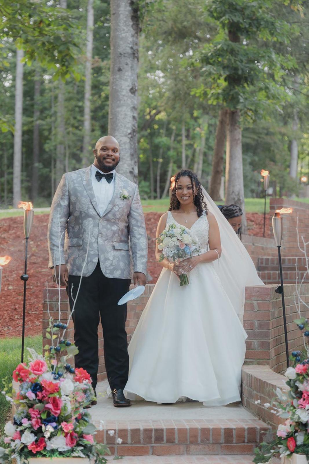 Whisper Chateau Weddings Reunions Groups 75 Plus Greensboro Exterior foto