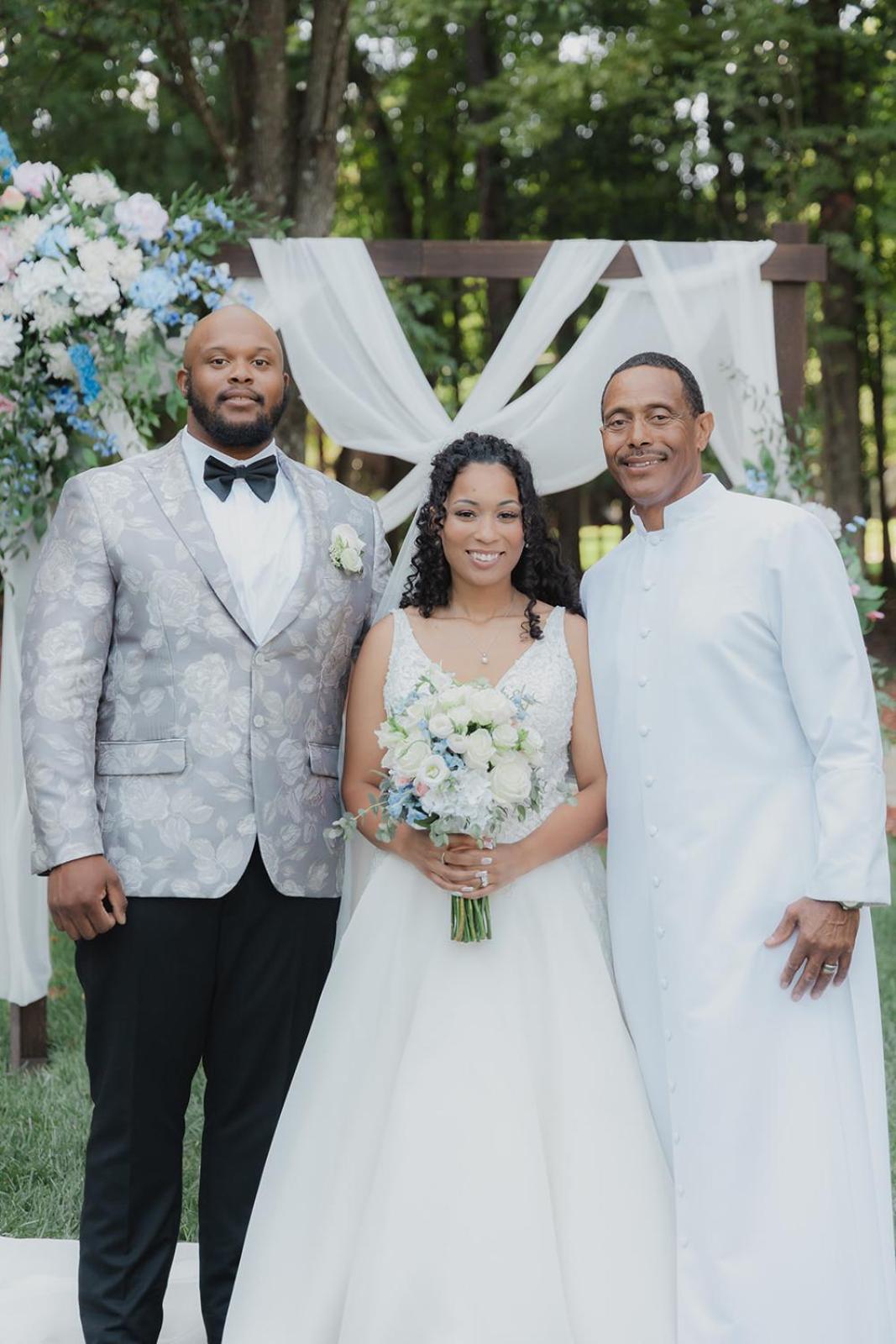 Whisper Chateau Weddings Reunions Groups 75 Plus Greensboro Exterior foto