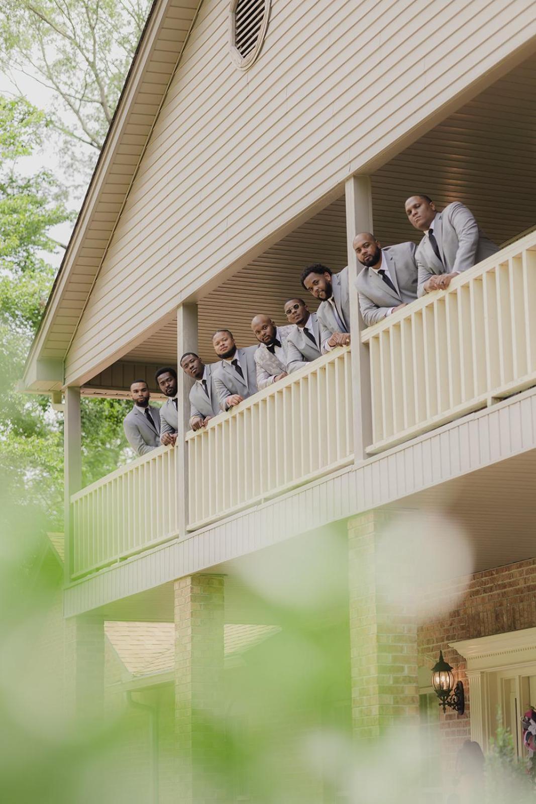 Whisper Chateau Weddings Reunions Groups 75 Plus Greensboro Exterior foto
