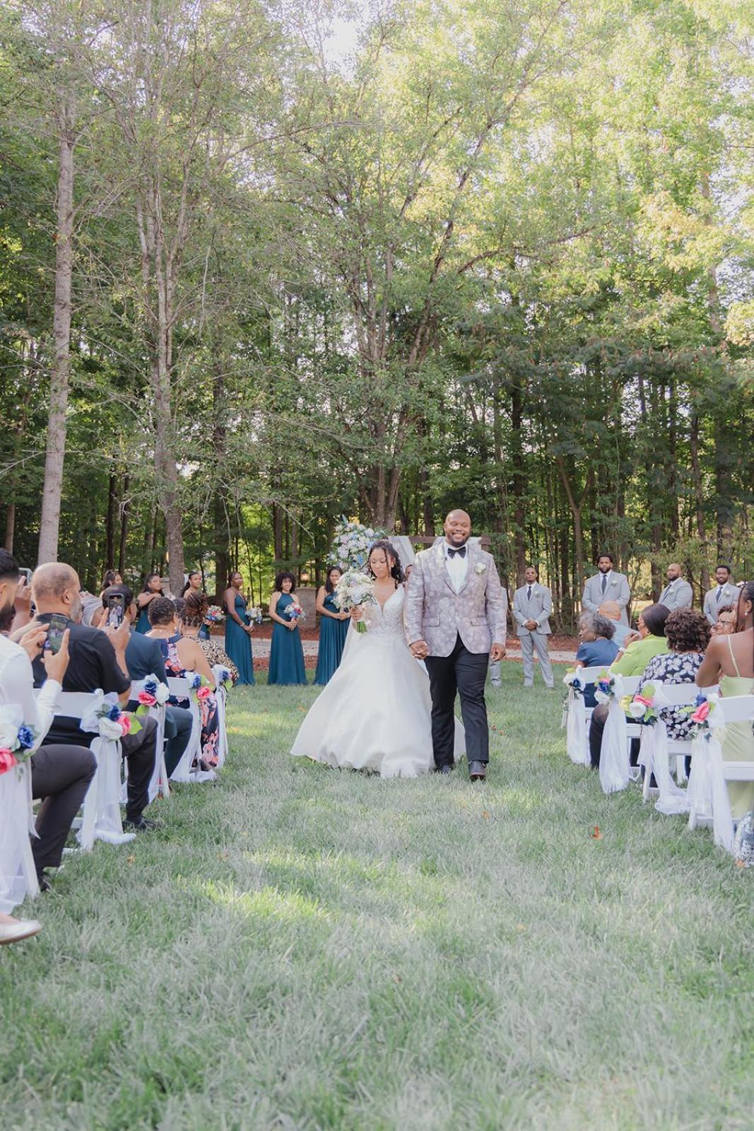 Whisper Chateau Weddings Reunions Groups 75 Plus Greensboro Exterior foto